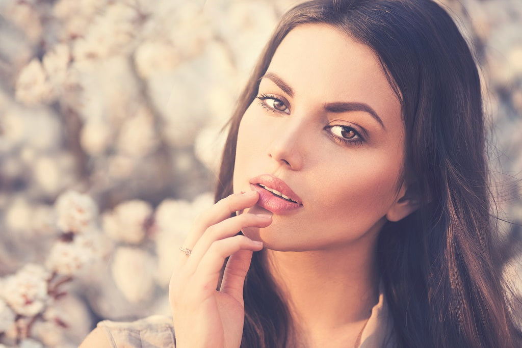 Carbomer In Skin Care Products