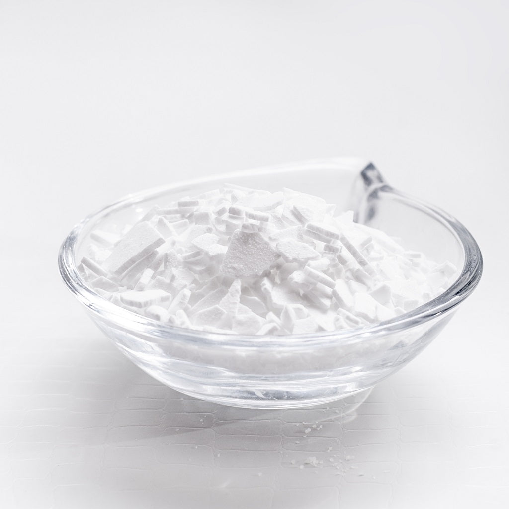 Benefits of Ceteareth 20 for Skin & Hair 