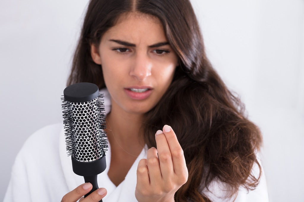 RootBioTec HO: A Breakthrough in Treating Hair Loss