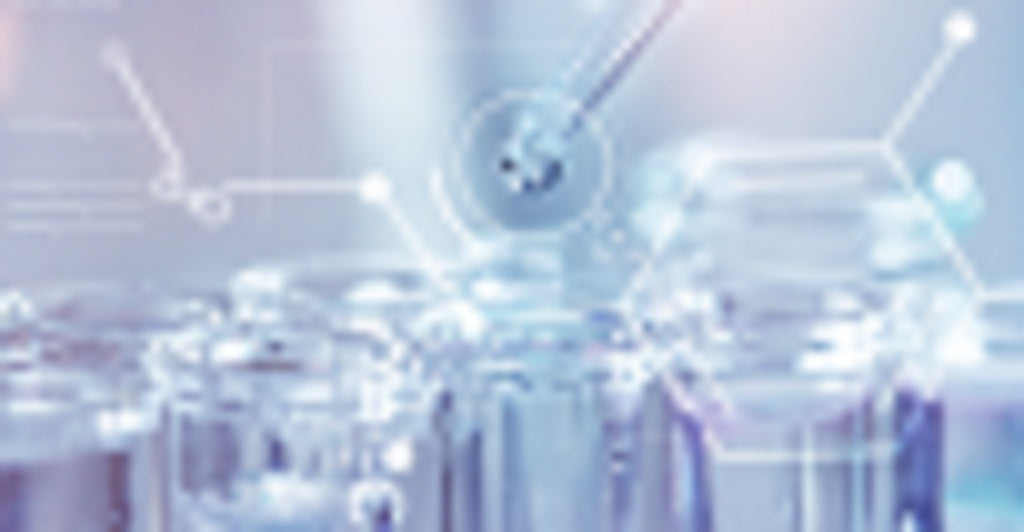 Prevalence Of Polyquaternium-10 In Skincare And Haircare