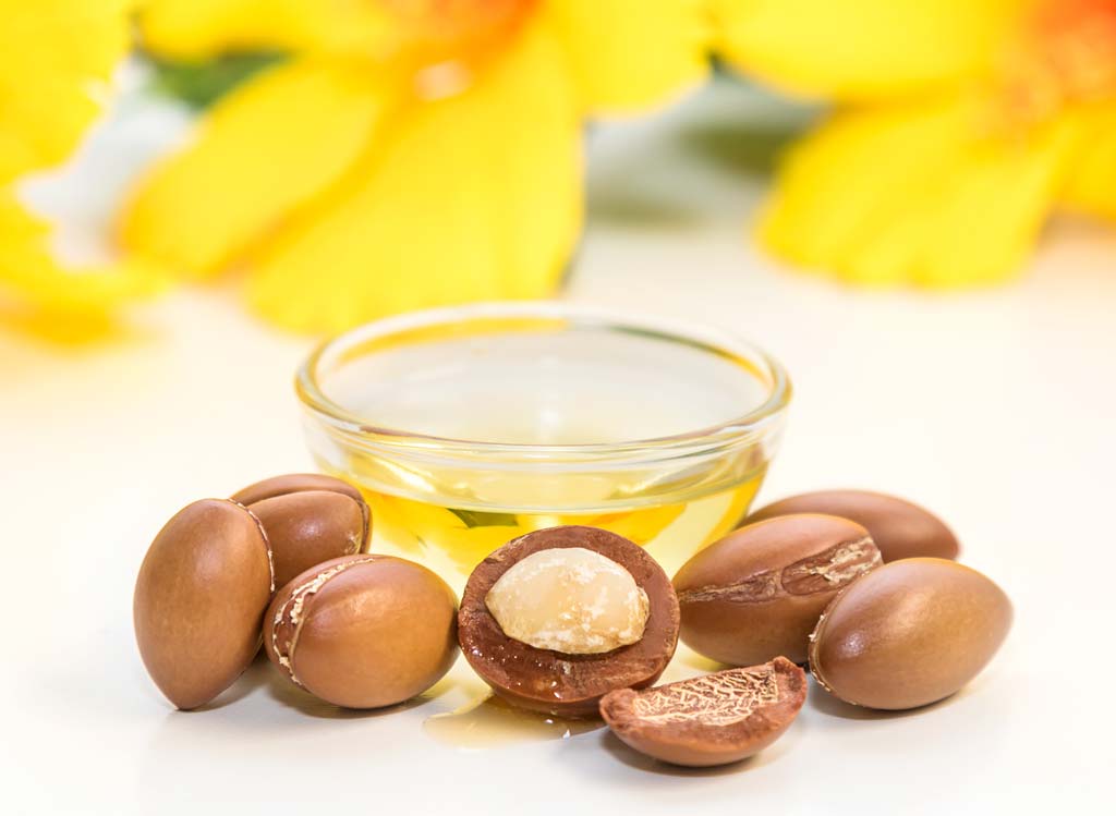 argan-oil-benefits-for-skin