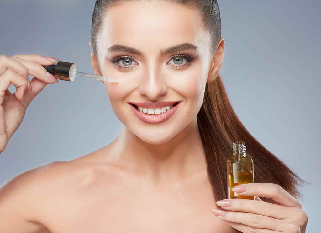 Cold Pressed Oils for Skin - Why to Buy and Tips to Use