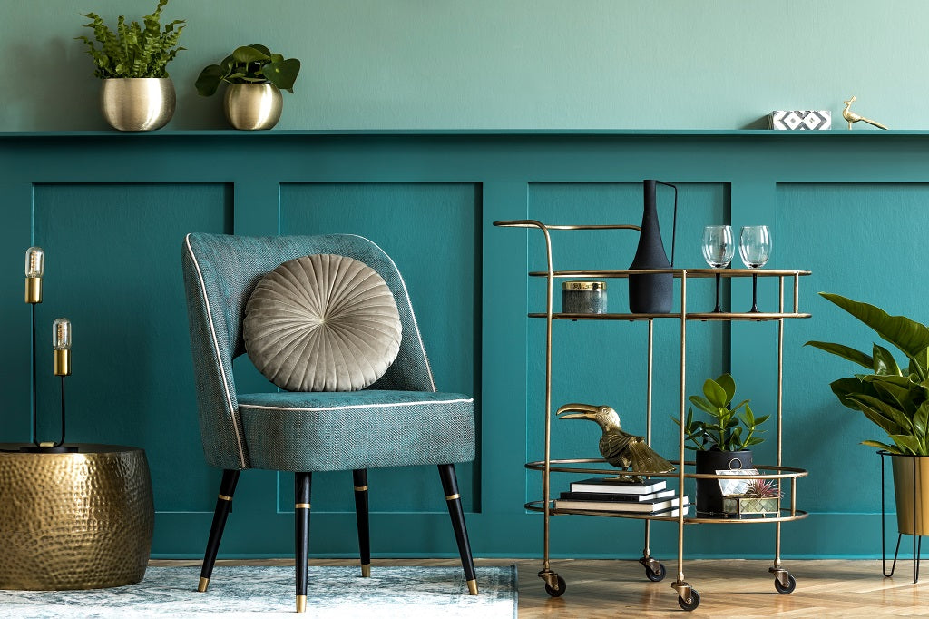 Sustainable House Decor Ideas For Weekend Sleepovers With Your Girl Gang