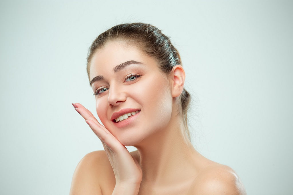 How Changing Temperatures Affect Your Skin &amp; What Can You Do About It