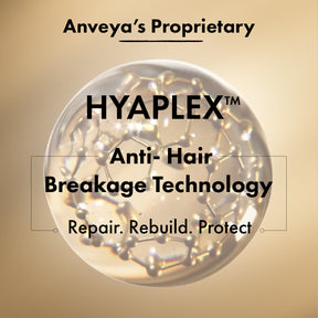Anveya 5-Minutes Coloring Shampoo Dark Brown (Pack Of 2), 200ml
