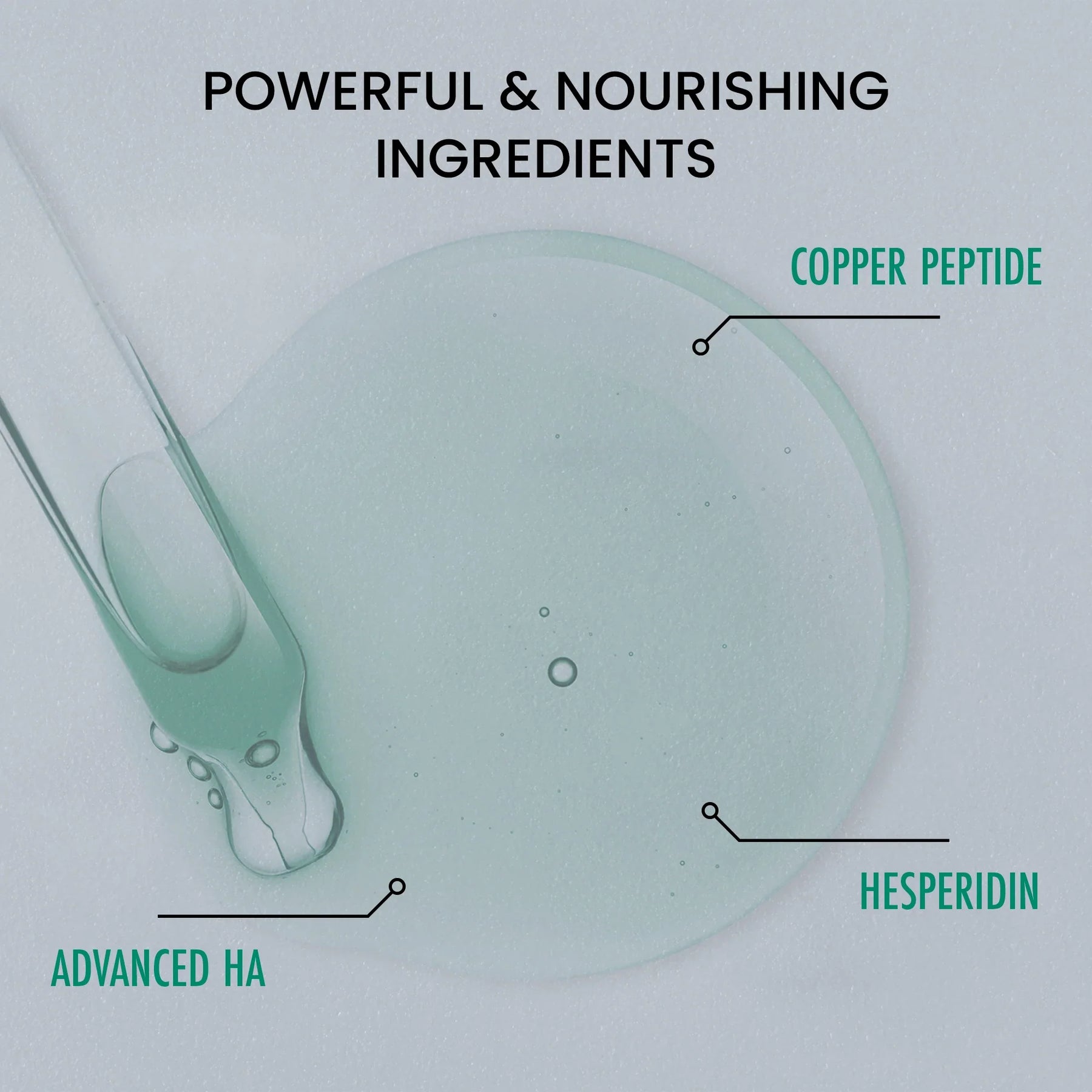 scalp moisturizer